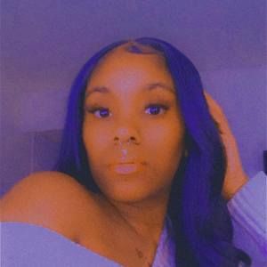 Meet your Posher, Yaya